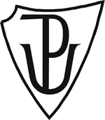 logo_up.gif logo_up.gif