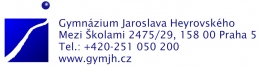 Gy_JH_logo.jpg Gy_JH_logo.jpg