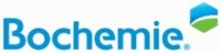 Bochemie Group-Bochemie Group