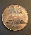 molec-medal-vd_meerakker_sept16.jpg