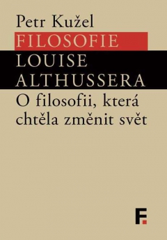 Filosofie Louise Althussera