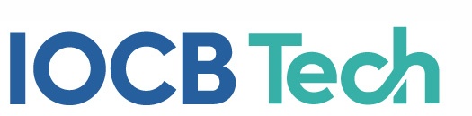 iocbtech