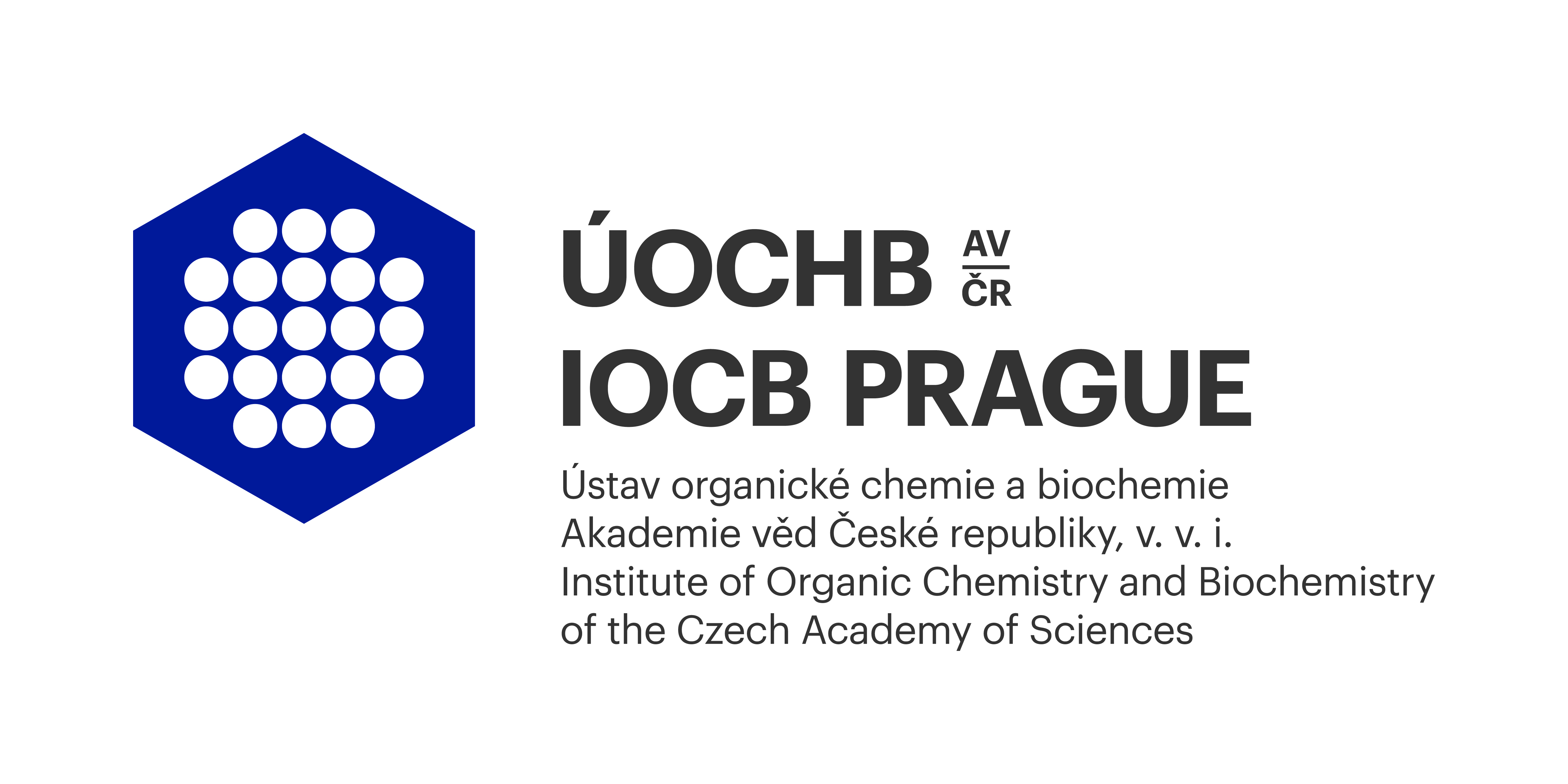 IOCB