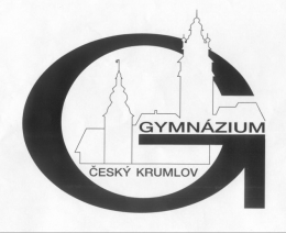 logogym.jpg logogym.jpg