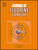 Journal of Fluorine Chemistry