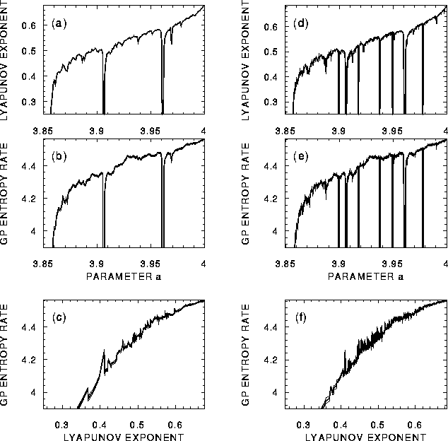 figure216