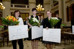 Finalistky_2010.JPG