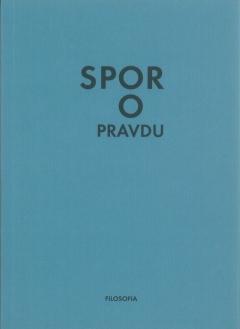 Spor o pravdu