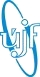 ujf_logo