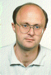 Jiří Čejka