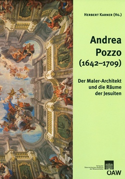 Andrea Pozzo