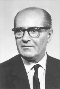 R. Brdička