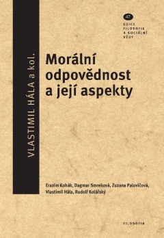 Morální odpovědnost a její aspekty