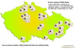 mapa_PK_all__2009-19_P-VM-FM.jpg