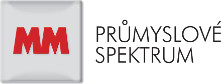 MM PRUMYSLOVE SPEKTRUM