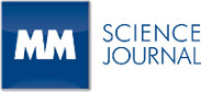 MM SCIENCE JOURNAL