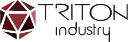 TRITON INDUSTRY