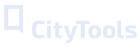 CityTools