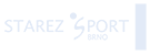 Starez Sport