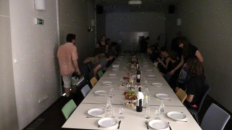 dinnerwithgs7.jpg