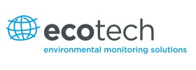 ECOTECH PTY LTD [jpg]