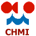 CHMI