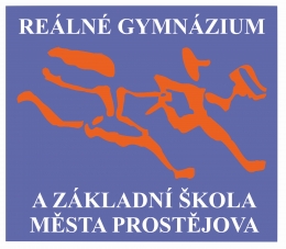 Reálné gymnázium a základní škola města Prostějova-Reálné gymnázium a základní škola města Prostějova