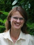 Merete Bilde Merete Bilde