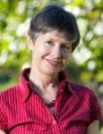 Lidia Morawska Lidia Morawska