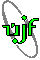 UJF_logo