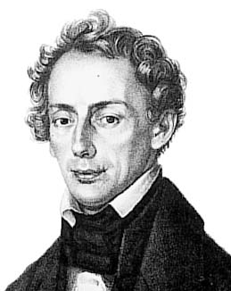 Christian Doppler