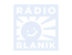 Rádio Petrov