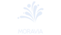 Aqualand Moravia