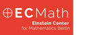 Logo ECMath