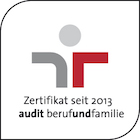 audit berufundfamilie