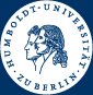 HU Berlin