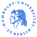 Humboldt University