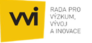 Rada vlády pro výzkum, vývoj a inovace je doplněna o tři nové členky