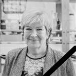 Ztráta pro českou vědu. Zemřela profesorka Jitka Moravcová, členka Rady pro výzkum, vývoj a inovace