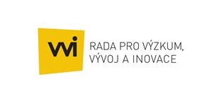 Z mimořádného zasedání RVVI 8. září 2017 - stav zapracování výdajů na VaVaI do návrhu zákona o státním rozpočtu 2018