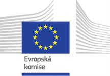Vicepremiér Bělobrádek: Evropská komise schválila aktualizaci Národní strategie inteligentní specializace pro ČR