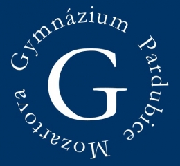 Gy_Mozart_Pardubice_logo.jpg Gy_Mozart_Pardubice_logo.jpg