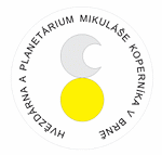 logo_fvezdarna_brno.gif logo_fvezdarna_brno.gif