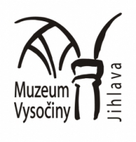 Muzeum Vysočiny Jihlava-Muzeum Vysočiny Jihlava
