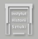 Institut sztuki