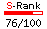 S-Rank (www.seznam.cz)