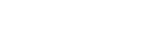 Ministerstvo Kultury