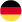 Deutschland