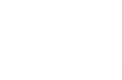 O projektu