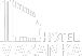 Hotel Mazanka